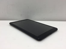 Load image into Gallery viewer, Samsung Galaxy Tab A SM-T387V 32GB, Wi-Fi + Cellular (Verizon), 8 in - Black
