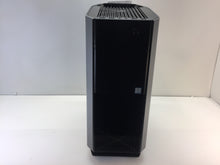 Load image into Gallery viewer, Alienware Aurora R6 Gaming Desktop Core i7-7700 3.6GHz 16GB 2TB  GTX 1080 Win 10

