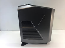 Load image into Gallery viewer, Alienware Aurora R6 Gaming Desktop Core i7-7700 3.6GHz 16GB 2TB  GTX 1080 Win 10
