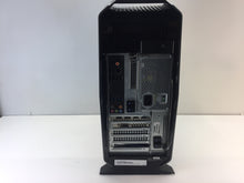 Load image into Gallery viewer, Alienware Aurora R6 Gaming Desktop Core i7-7700 3.6GHz 16GB 2TB  GTX 1080 Win 10
