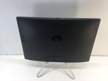 Load image into Gallery viewer, HP AiO 24-f0014 Desktop All-in-One 23.8&quot; Touch, Core i3-8130U 2.2GHz 8GB 1TB W10
