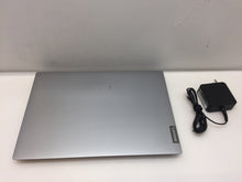 Load image into Gallery viewer, Laptop Lenovo IdeaPad L340-15IWL 15.6 in Intel 5405u 2.3Ghz 4GB 1TB 81LG0041US
