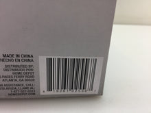 Load image into Gallery viewer, Commercial Electric FG-03246 40&#39; Soft White Flexible LED Rope Light 1004186967
