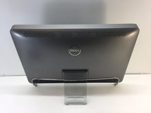 Load image into Gallery viewer, Dell Inspiron One 2305 Desktop All in One 23&quot; AMD Athlon X2 1.6GHz 4GB 750GB
