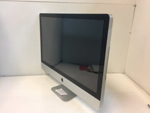 Load image into Gallery viewer, Apple iMac AiO 27&quot; A1312 2011 Core i5 2.7Ghz 8GB 1TB OSX 10.13 High Sierra

