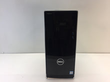 Load image into Gallery viewer, Dell Inspiron 3668 Desktop Core i3-7100 3.9GHz 8GB 1TB DVDRW Win10
