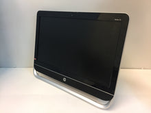 Load image into Gallery viewer, HP Pavilion AiO 23-B034 Desktop All in One 23&quot; A6-5400K 3.6GHz 6GB 1TB HD 7540D
