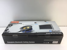 Load image into Gallery viewer, Edison Professional BTC1 Wireless Celling Speaker System
