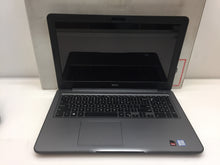 Load image into Gallery viewer, Laptop Dell Inspiron 15 5567 15.6&quot; Touch intel i7-7500U 16GB 1TB i5567-7291GRY
