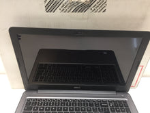 Load image into Gallery viewer, Laptop Dell Inspiron 15 5567 15.6&quot; Touch intel i7-7500U 16GB 1TB i5567-7291GRY
