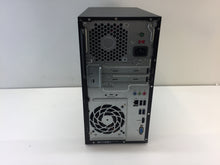 Load image into Gallery viewer, HP Pavilion 570-p014 Desktop A10-9700 3.50GHz 8GB 1TB AMD Radeon R7 DVDRW Win10
