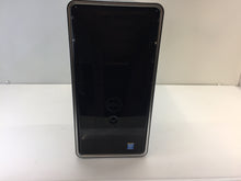 Load image into Gallery viewer, Desktop Dell Inspiron 3847 Core i3-4160 3.6GHz 8GB 1TB DVDRW Win10
