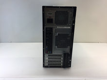 Load image into Gallery viewer, Desktop Dell Inspiron 3847 Core i3-4160 3.6GHz 8GB 1TB DVDRW Win10
