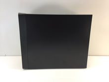 Load image into Gallery viewer, Desktop Dell Inspiron 3847 Core i3-4160 3.6GHz 8GB 1TB DVDRW Win10
