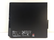 Load image into Gallery viewer, Desktop Lenovo ideacentre 510s-08ish Core i3-6100 3.7GHz 4GB 1TB DVDRW Win 10
