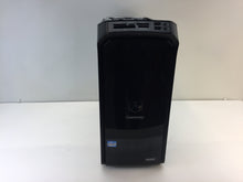 Load image into Gallery viewer, Gateway DX4860-UB32P Desktop Core i3 2120 6GB 1TB DVD Win10
