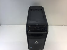 Load image into Gallery viewer, Gateway DX4860-UB32P Desktop Core i3 2120 6GB 1TB DVD Win10
