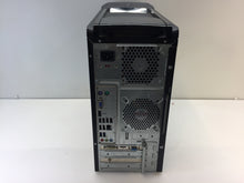 Load image into Gallery viewer, Gateway DX4860-UB32P Desktop Core i3 2120 6GB 1TB DVD Win10

