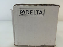 Load image into Gallery viewer, Delta RP53419SS Arzo and Vero 7-1/8&quot; Pull-Up Diverter Tub Spout in Stainless
