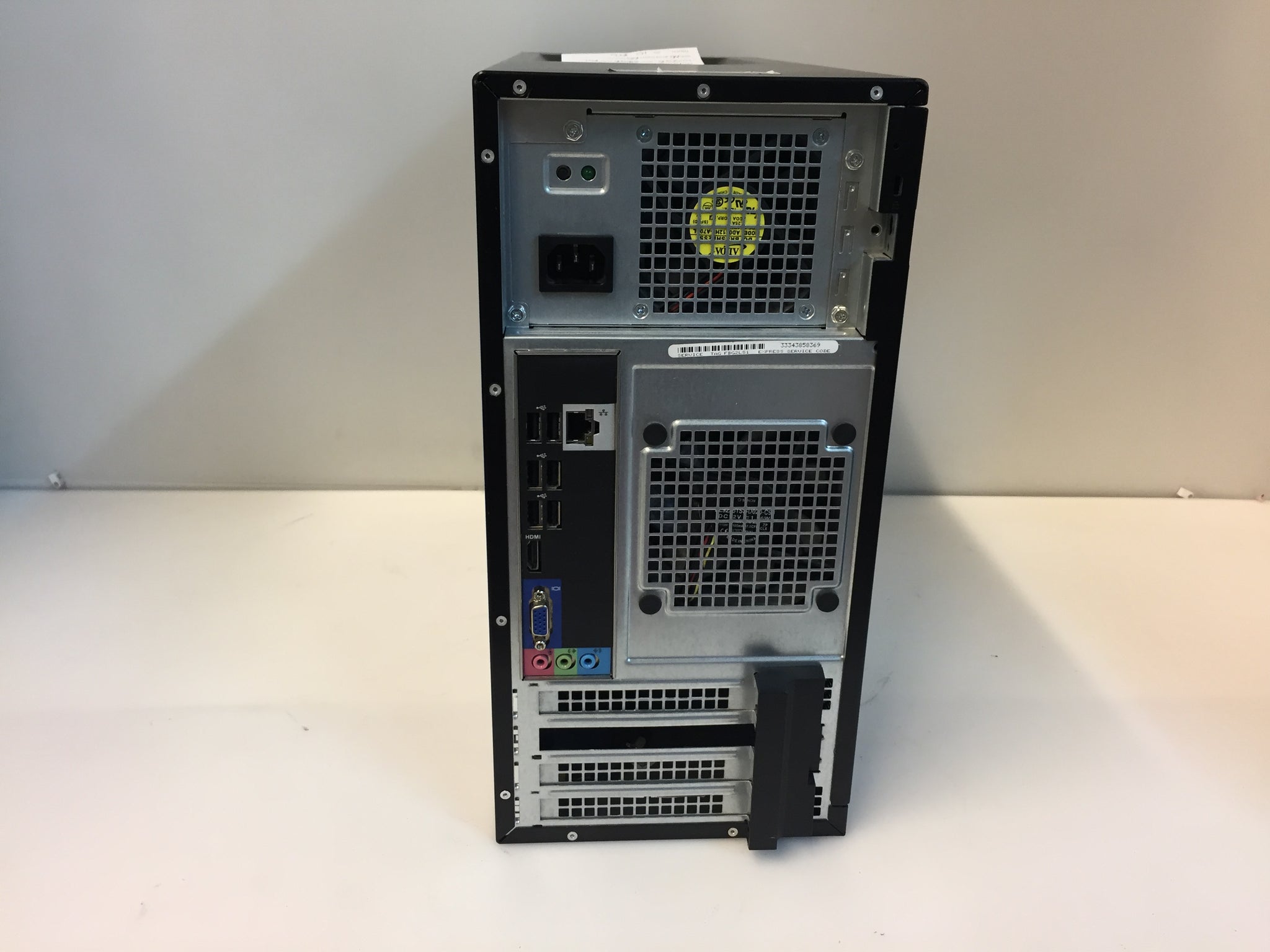 Dell I5 2400 Socket Type Buy Intel Core I5 2400 CPU Processor ACT