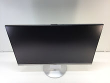 Load image into Gallery viewer, ASUS AiO ZN242iFD All-in-One 23.8&quot; Touch, Core i7-7700HQ 2.8GHz 12GB 1TB+128GB
