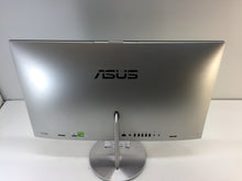 Load image into Gallery viewer, ASUS AiO ZN242iFD All-in-One 23.8&quot; Touch, Core i7-7700HQ 2.8GHz 12GB 1TB+128GB
