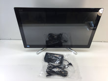 Load image into Gallery viewer, SONY AiO SVL241A11L Desktop All in One 24&quot;Touch, i7-3630QM 2.4GHz 8GB 2TB Bluray
