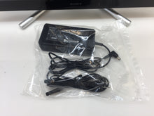 Load image into Gallery viewer, SONY AiO SVL241A11L Desktop All in One 24&quot;Touch, i7-3630QM 2.4GHz 8GB 2TB Bluray
