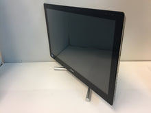 Load image into Gallery viewer, SONY AiO SVL241A11L Desktop All in One 24&quot;Touch, i7-3630QM 2.4GHz 8GB 2TB Bluray
