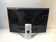 Load image into Gallery viewer, SONY AiO SVL241A11L Desktop All in One 24&quot;Touch, i7-3630QM 2.4GHz 8GB 2TB Bluray
