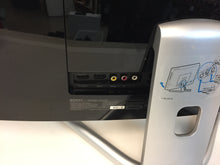 Load image into Gallery viewer, SONY AiO SVL241A11L Desktop All in One 24&quot;Touch, i7-3630QM 2.4GHz 8GB 2TB Bluray
