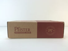 Load image into Gallery viewer, Pfister RT6-5LPMK 2-Handle Roman Tub Trim Only, Brushed Nickel
