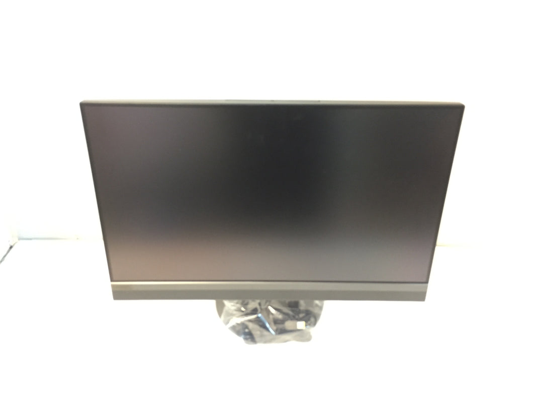 Lenovo ideacentre AiO 52024AST 23.8