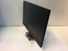 Load image into Gallery viewer, Lenovo ideacentre AiO 52024AST 23.8&quot; Touch AMD A12-9720P 2.7GHz 8GB 1TB Win 10
