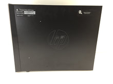 Load image into Gallery viewer, Desktop Hp Pavilion Slimeline 400-314 SFF AMD E1-2500 4GB 500GB Wi-Fi Win10
