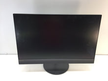 Load image into Gallery viewer, Lenovo ideacentre AiO 520-24AST 23.8&quot; FHD Touch AMD A12-9720P 8GB 1TB Win10
