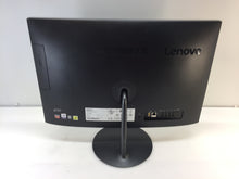 Load image into Gallery viewer, Lenovo ideacentre AiO 520-24AST 23.8&quot; FHD Touch AMD A12-9720P 8GB 1TB Win10

