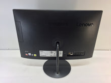 Load image into Gallery viewer, Lenovo ideacentre AiO 520-24AST 23.8&quot; FHD Touch AMD A12-9720P 8GB 1TB Win10
