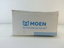 Load image into Gallery viewer, MOEN T2802EPBN Method Posi-Temp Easy Clean XL Shower Trim in Brushed Nickel
