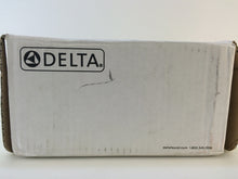 Load image into Gallery viewer, Delta T17464 Ashlyn Monitor 17 Series Tub &amp; Shower Trim, Chrome
