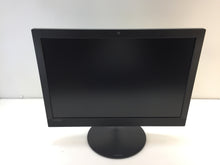 Load image into Gallery viewer, Desktop AIO Lenovo Ideacentre 330-20AST 19.5&quot; Non-Touch AMD E2-9000 4GB 500GB
