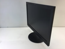 Load image into Gallery viewer, Desktop AIO Lenovo Ideacentre 330-20AST 19.5&quot; Non-Touch AMD E2-9000 4GB 500GB
