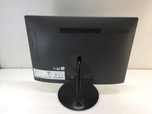 Load image into Gallery viewer, Desktop AIO Lenovo Ideacentre 330-20AST 19.5&quot; Non-Touch AMD E2-9000 4GB 500GB

