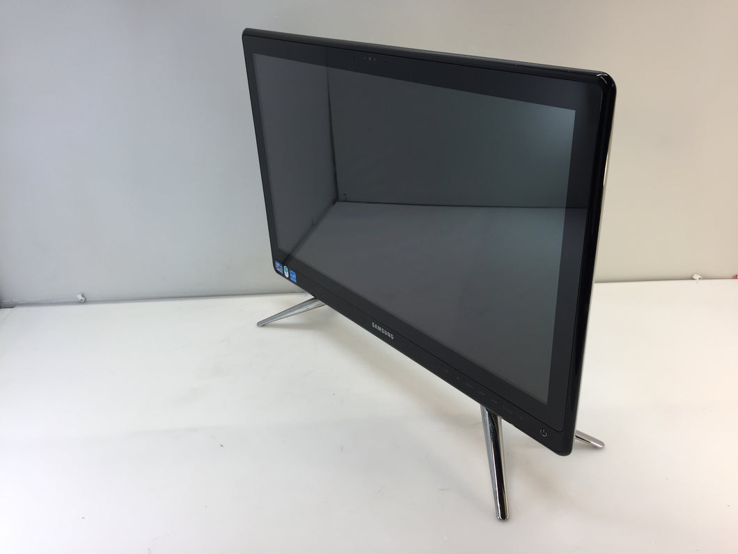 Samsung Series 5 AIO PC 21.5