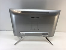 Load image into Gallery viewer, Samsung Series 5 AIO PC 21.5&quot; Touch i3-3220T 2.80Ghz 4GB 500GB DP500A2D-A02UB
