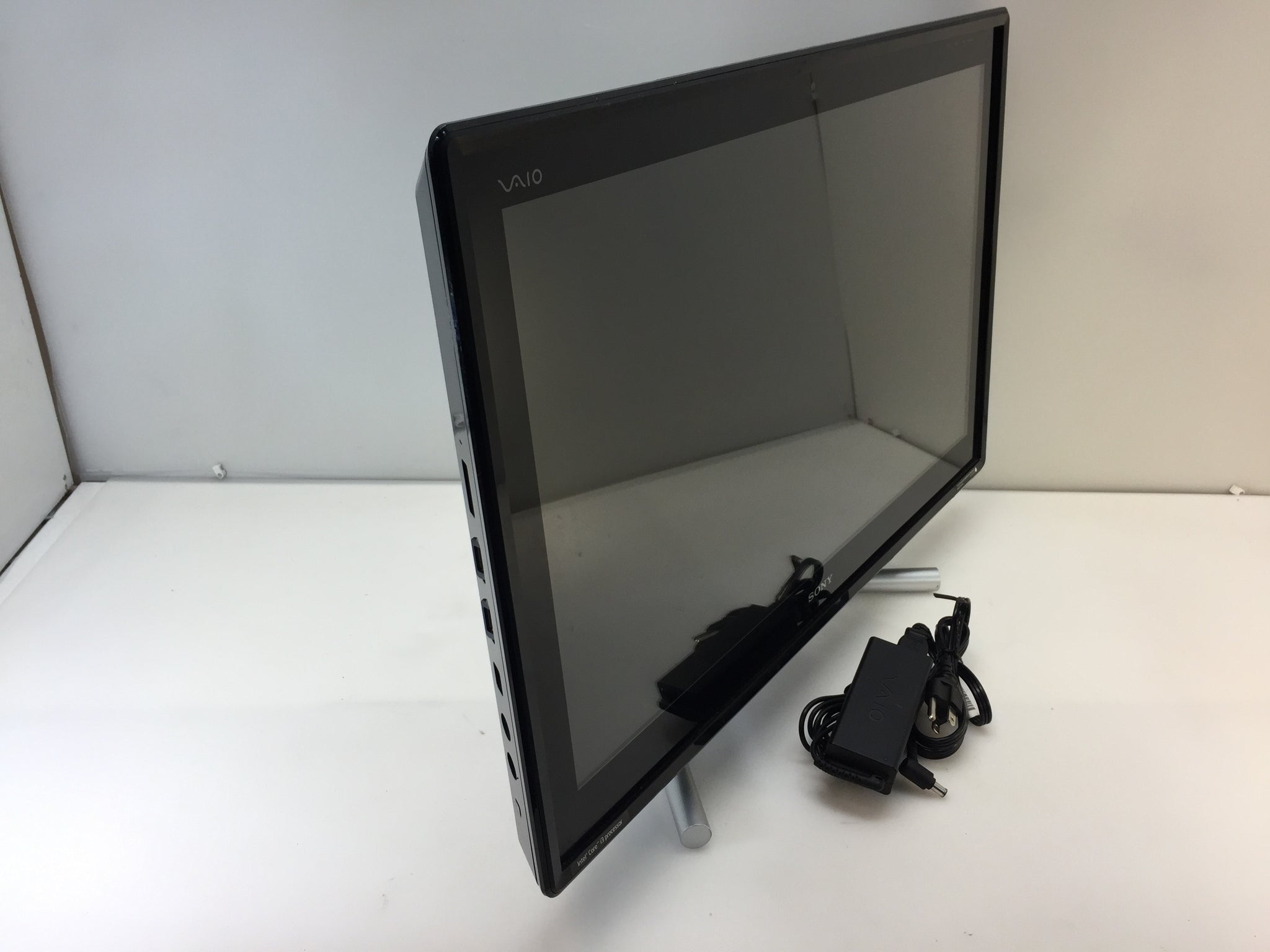Amazon.co.jp: SONY VAIO デスクトップ Lシリーズ 24型ワイド