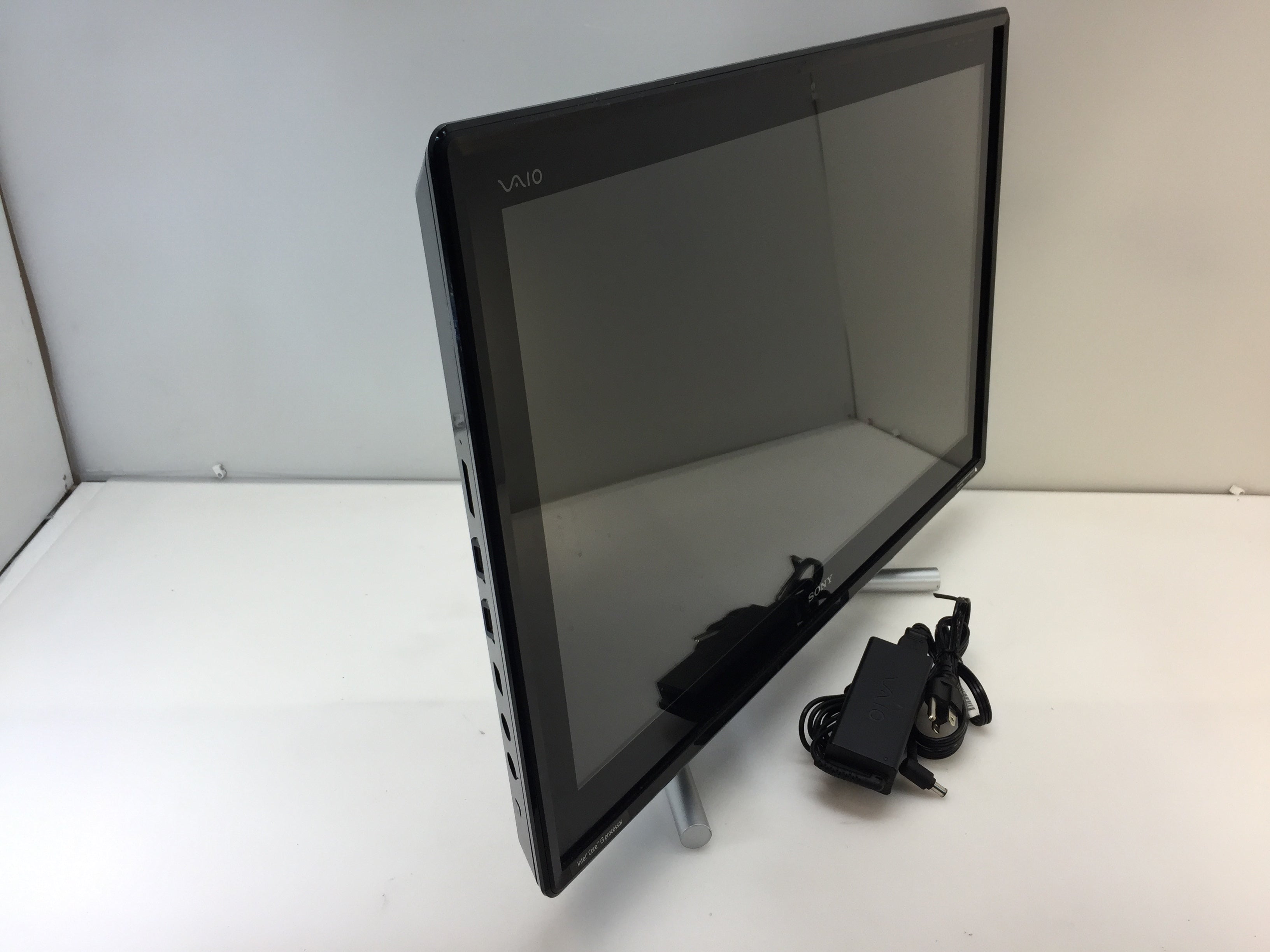 Sony VAIO L22 VPCL222FX/B 24