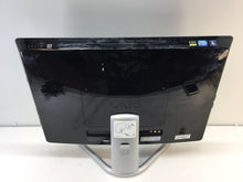 Load image into Gallery viewer, Desktop AIO Sony VAIO VPCL222FX 24&quot; Touch Intel i3-2310M 2.1GHz 4GB 500GB Win7
