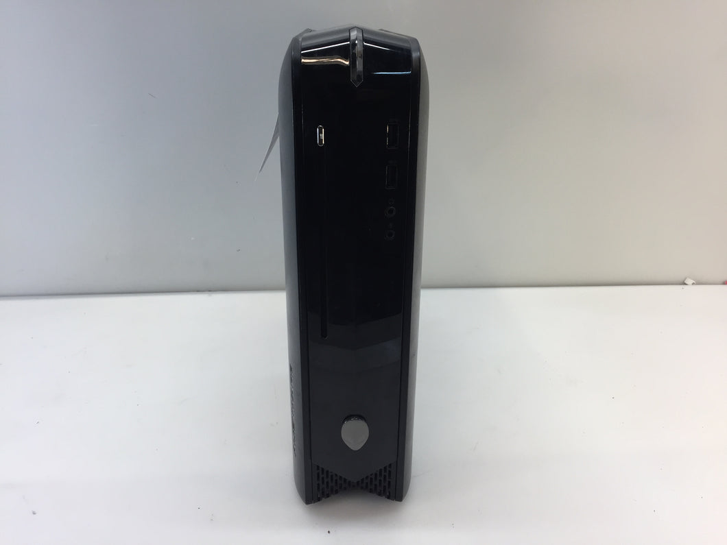 Desktop Alienware X51 R2 SFF Intel i5-4460 3.2Ghz 8GB 1TB WiFi BT Nvidia GTX 750