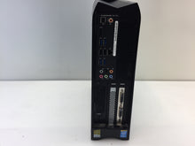 Load image into Gallery viewer, Desktop Alienware X51 R2 SFF Intel i5-4460 3.2Ghz 8GB 1TB WiFi BT Nvidia GTX 750
